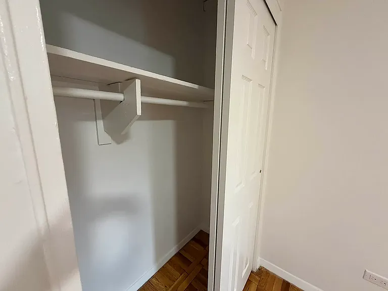 611 Banner Ave #1 — Photo 16
