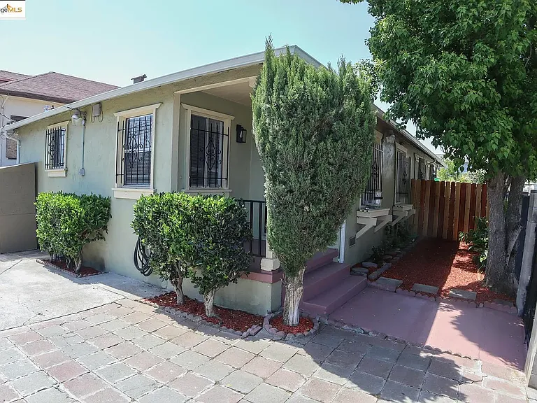 6921 Flora St #1 — Photo 9