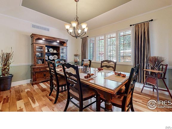 5th image of 2072 Ridge West Dr