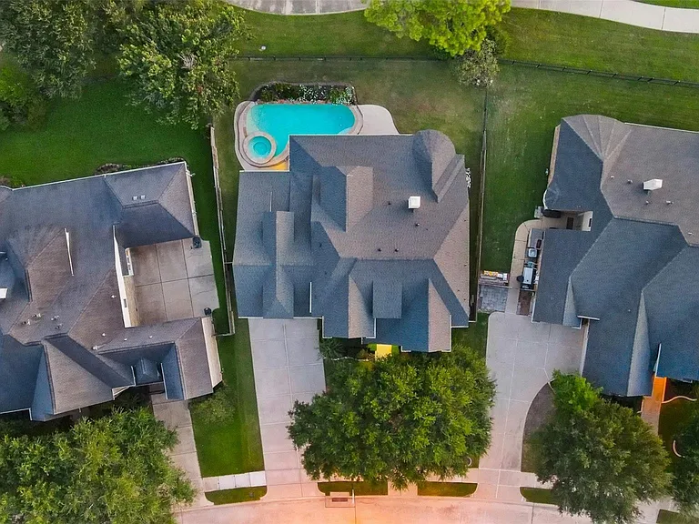 6915 Monarch Lake Ln — Photo 39