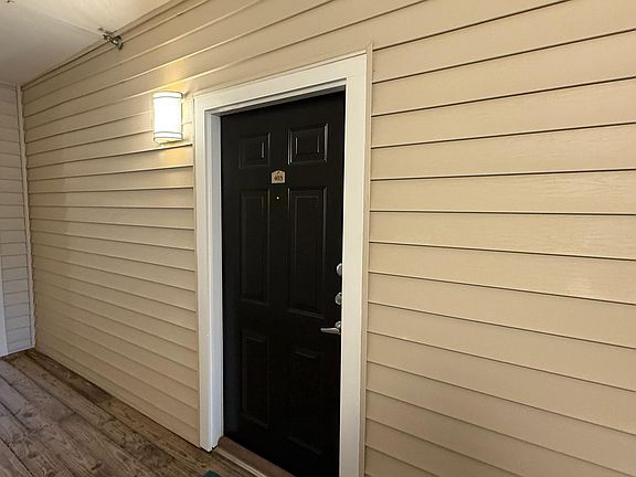 5th image of 11350 Aristotle Dr Unit 7-403
