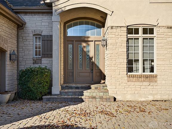 3rd image of 314 Rue Marseille