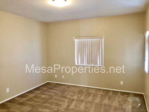 2nd image of 14210 Caballo Ct