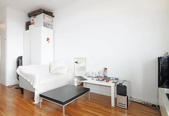 Rented by MNS | media 67