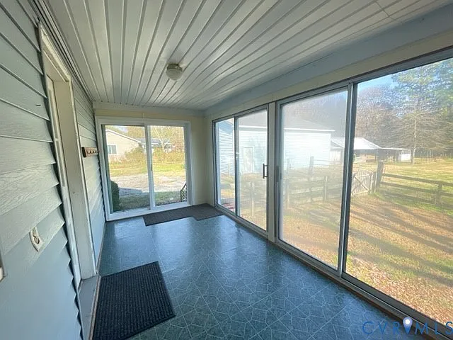 15352 Binns Rd — Photo 16
