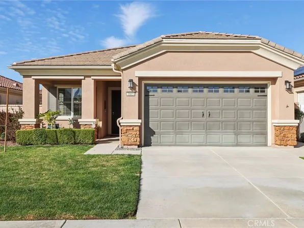 1665 Camino Sueno, Hemet, CA 92545