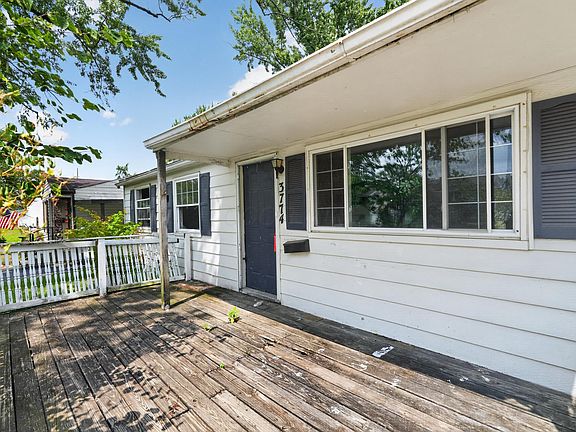 4th image of 3774 Lynward Rd