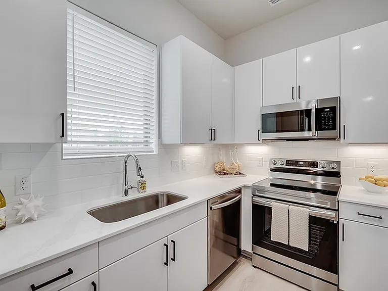 Kitchen Kitchen