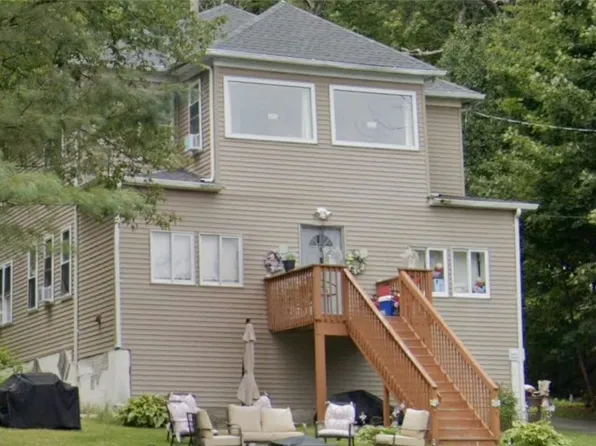 1209 State Route 52, Loch Sheldrake, NY 12759