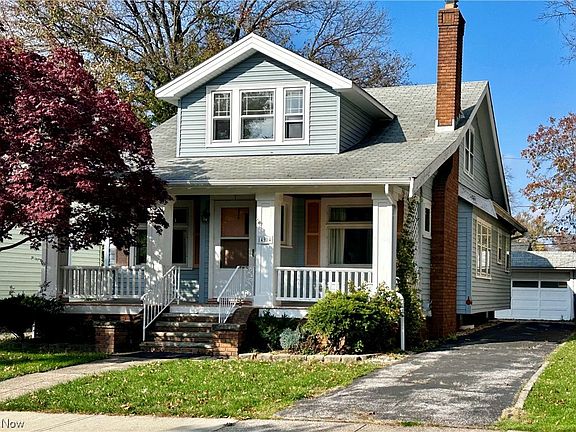 2nd image of 14914 Arden Ave