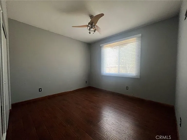 10416 Maricopa Rd — Photo 19