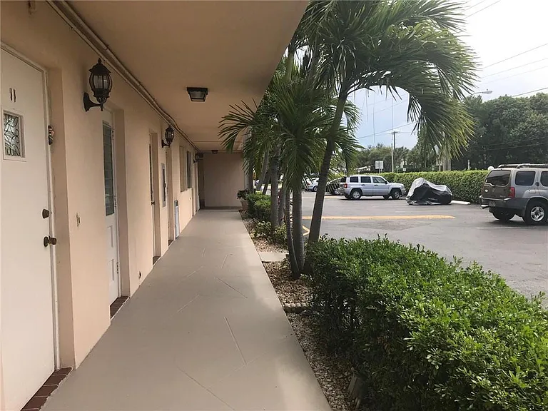 698 NE Spanish River Blvd #250 — Photo 11
