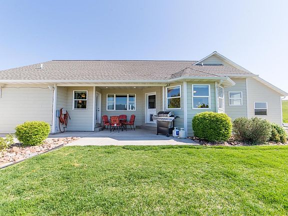 4th image of 11148 Sixty Six Ln