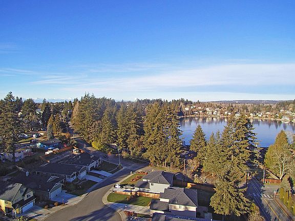 3rd image of 10914 99th Avenue Ct SW