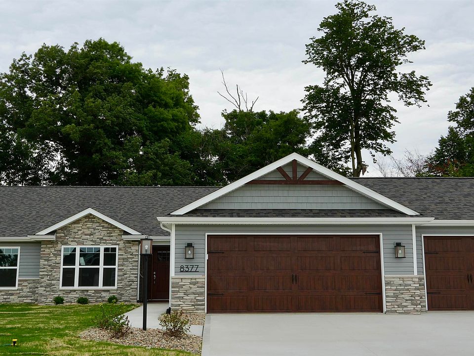 1st image of 8377 Caverango Blvd