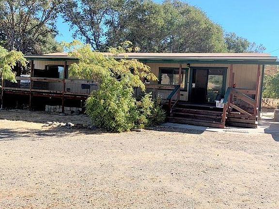 2nd image of 14855 Laguna Vista Way
