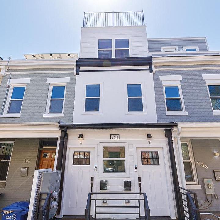 1st image of 336 Oakdale Pl NW
