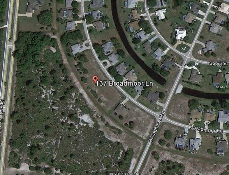 1st image of 137 Broadmoor Ln