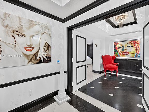 3rd image of 21050 Point Pl APT 403