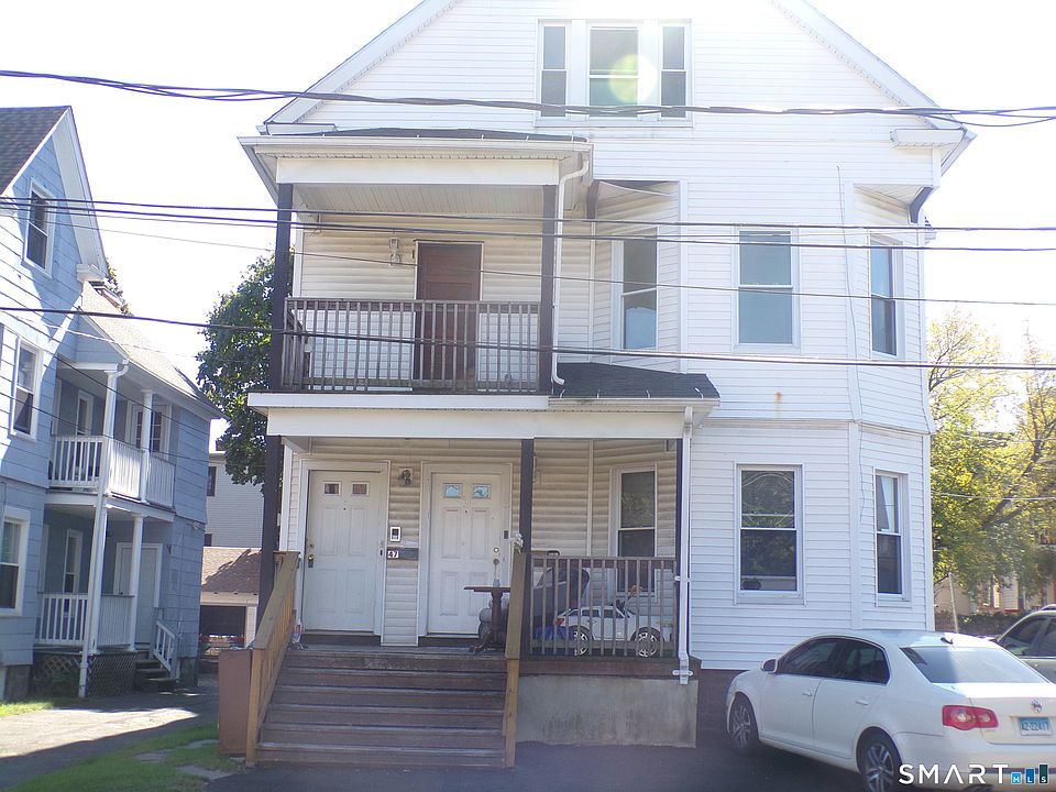 1st image of 47-49 Barnard Street