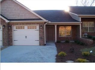 115 Garden Vw, Ringgold, GA 30736