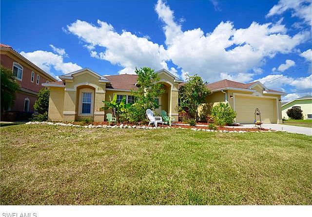1st image of 2825 SW 46th Ter