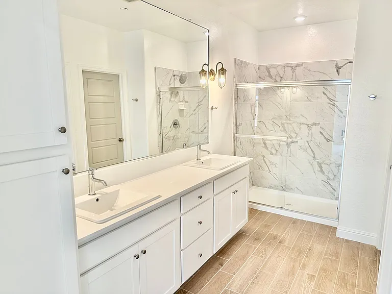 7219 E Simpson Ave — Photo 15