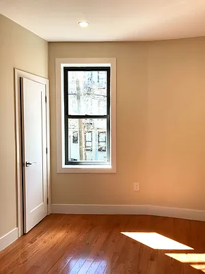 Rented by Vass Stevens Group | media 39