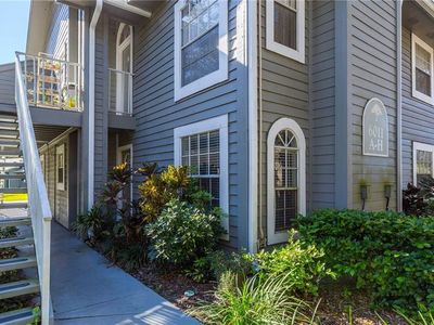 6011 Laketree Ln APT A, Temple Terrace, FL, 33617