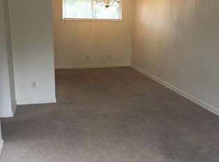 4104 Rhodes Ave, Memphis, TN 38111