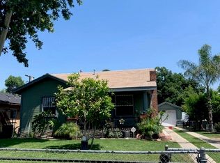 264 E 11th St, San Bernardino, CA 92410
