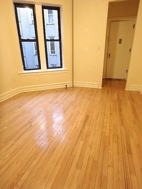 1st image of 4816 46th St APT D1