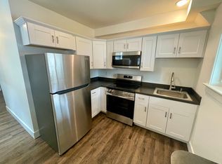 508 W Lemon St #1, Lancaster, PA 17603