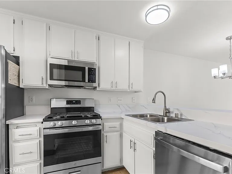 12750 Centralia St #208 — Photo 4