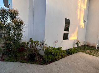1830 Pennsylvania Ave #2, Los Angeles, CA 90033