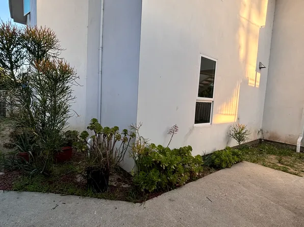 1830 Pennsylvania Ave #2, Los Angeles, CA 90033