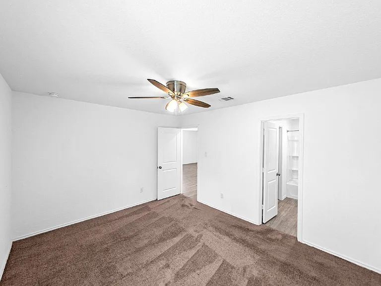 8802 McCoy Pass — Photo 19