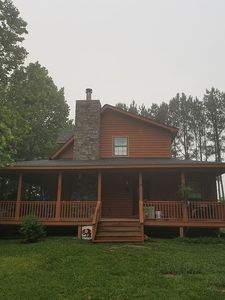 1174 County Road 53, Lafayette, AL, 36862