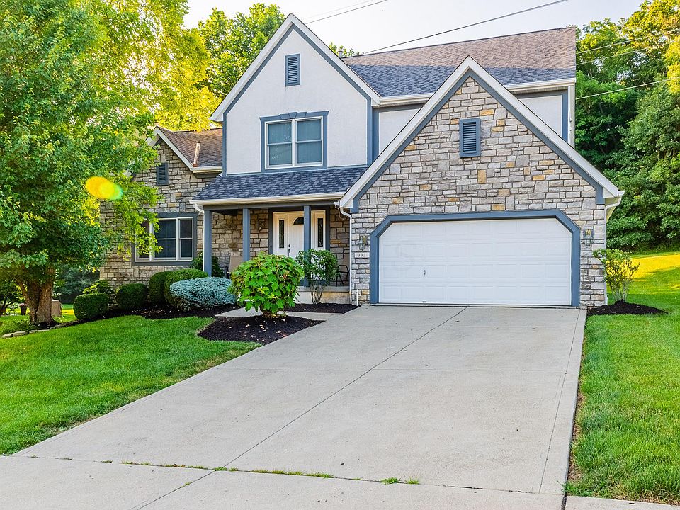 1st image of 333 Fallriver Dr
