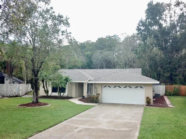 2602 Talon Ct, Orlando, FL 32837