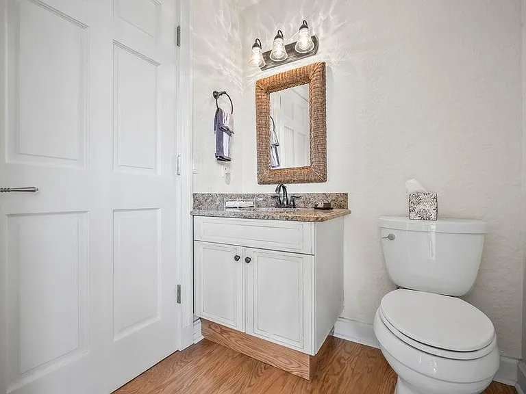 14394 Cypress Island Ct — Photo 24
