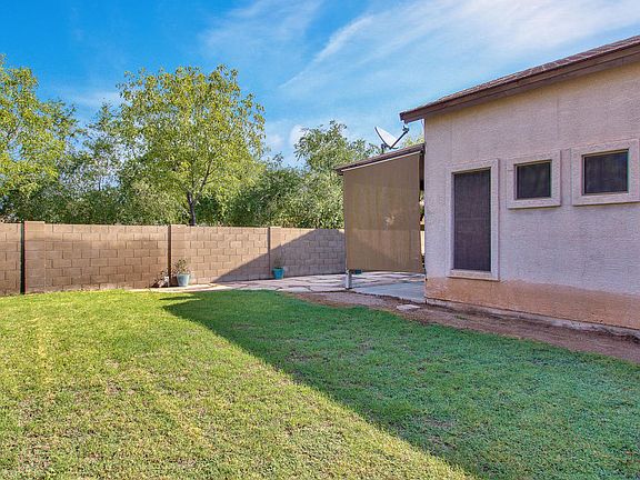 4th image of 8802 E University Dr Unit 40