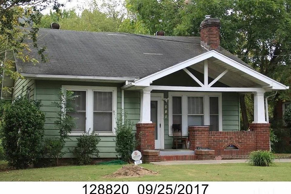 1st image of 410 Bon Air Ave
