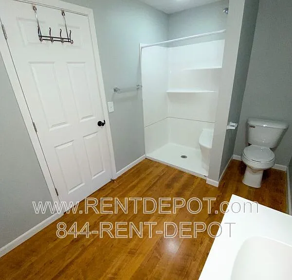 112 S Lincoln Park Dr — Photo 18