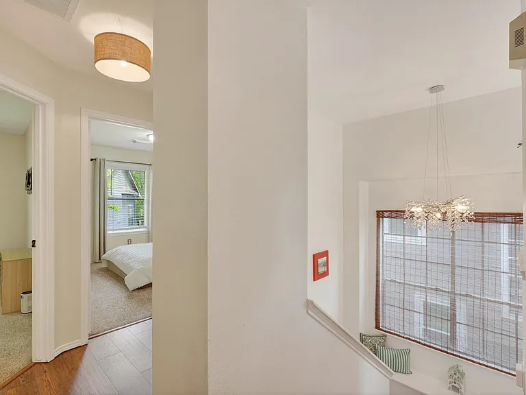 30 Butterfly Branch Pl — Photo 26