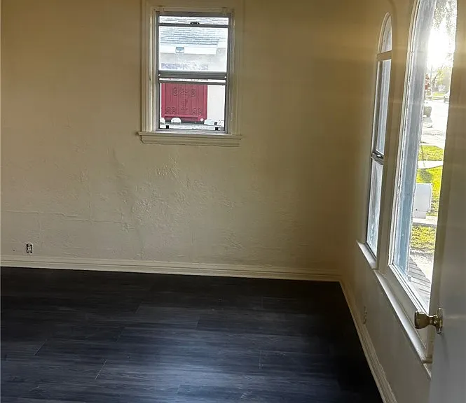 4058 Santa Ana St — Photo 1