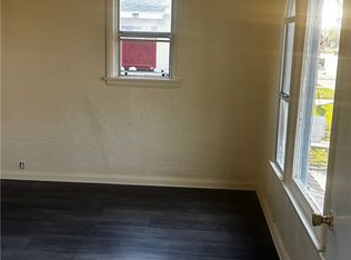 4058 Santa Ana St, South Gate, CA 90280