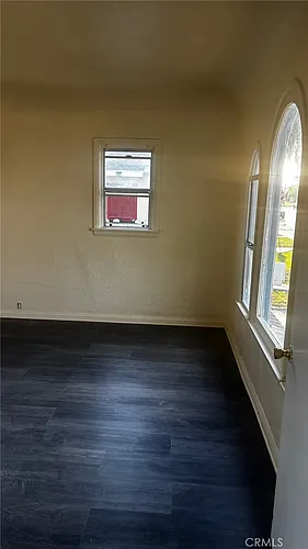 4058 Santa Ana St Photo 1