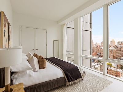 501 3rd Ave #26E, New York, NY, 10016