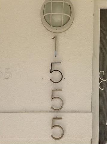 1st image of 1555 NE 154th Ter